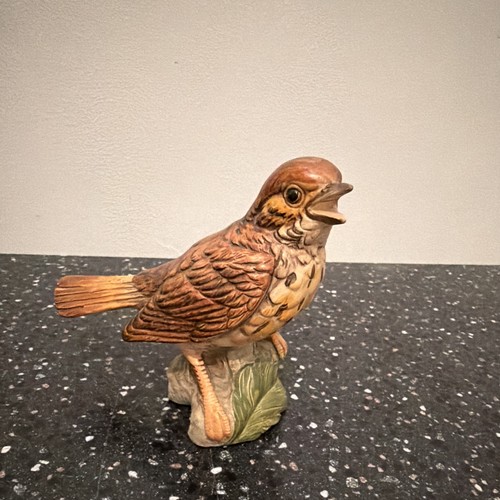 Country artists ceramic song - ceramic,