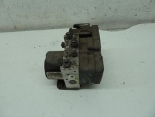 08-17 FORD FIESTA 5DR 1.25