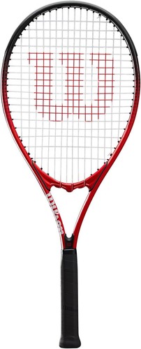 Wilson pro staff precision - wilson, xl
