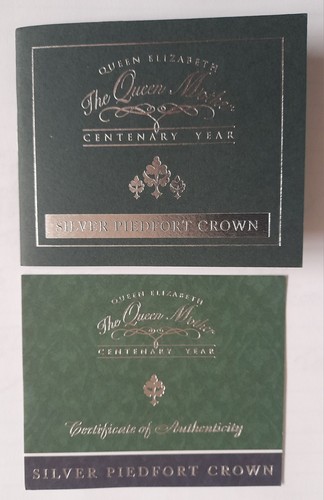 2000 booklet only the - 2000,