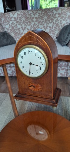 Antique duverdrey bloquel - antique, &