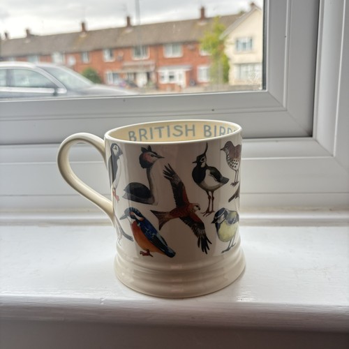 Emma bridgewater original - -,