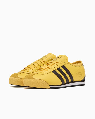 New size adidas originals - new,