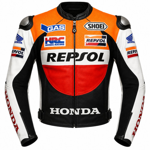 Men motorcycle jacket - men,