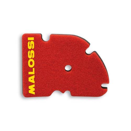 Malossi air filter - air, sponge
