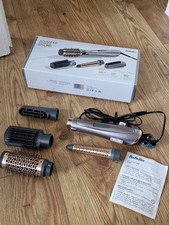 BaByliss 2136U 1000W Air Style 1000 Hair Styler 