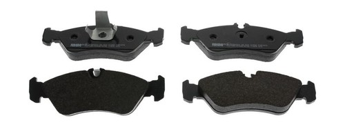 Ferodo fvr1876 disc brake - ferodo,