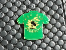 PINS PIN BADGE SPORT BOWLING