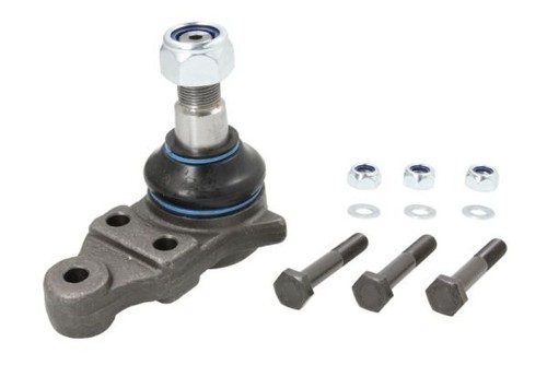 New ball joint for - new,