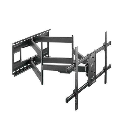 Fits ue85au7100k samsung - ue85au7100k,