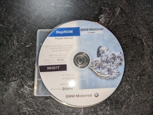 2008 2012 bmw - 2008-2012, hp2