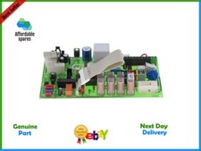 Vaillant TURBOmax &