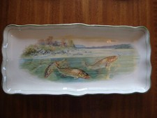 ROYAL STAFFORDSHIRE WILKINSON