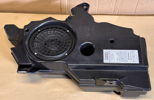 2004 2012 audi - 2004-2012, s-line