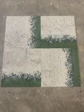 Interface Urban Retreat 101