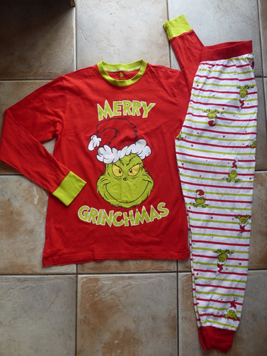Seuss the grinch merry - dr.,