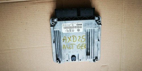 Transporter shuttle 2 5 - vw,