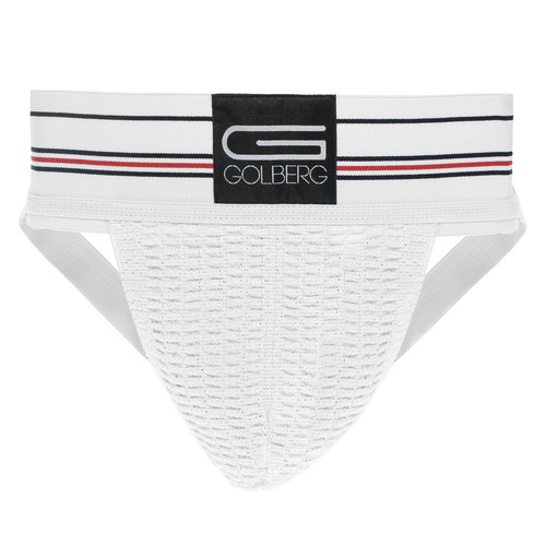 Golberg athletic supporter - golberg,