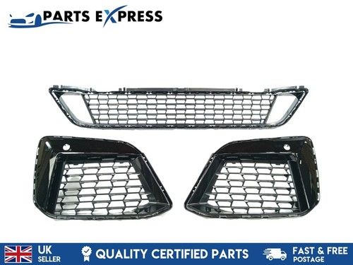 Bmw series g30 g31 lci - bmw,