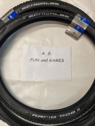 Schwalbe 2 10 rapid - schwalbe, 2.10