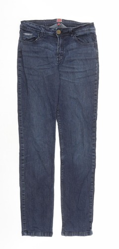 Miss captain womens - miss,