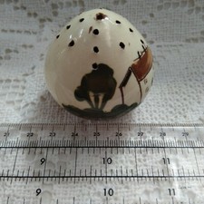 Vintage Collectable Torquay