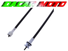 Transmission Cable Wire Count