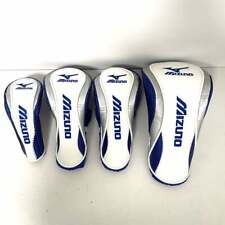 Classic Mizuno Tour Headcover
