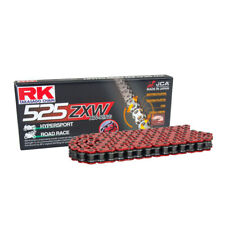 RK XW 525 ZXW/108 Transmission Chain For Ducati 1200 Monster 2014-2021