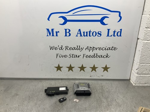 Bmw e60 e61 lci 520d - lci,
