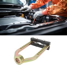 9 Hole CV Joint Removal Tool Puller Separate Splitter Propshaft Universal Puller