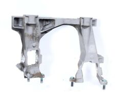 Porsche 986 Boxster Rear Sub Frame Right Hand Passenger Side Genuine