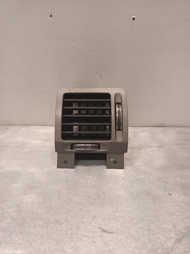 Vauxhall vectra 2003 2008 - vauxhall, 2003-2008