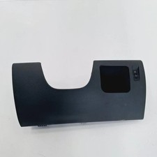 Mini cooper r56 dashboard - dashboard, trim