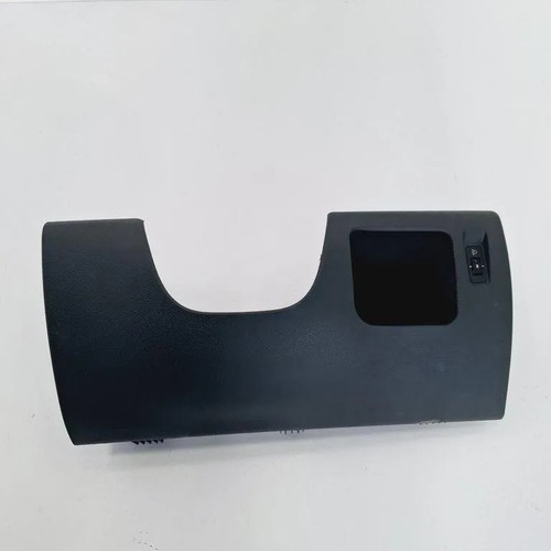 Mini cooper r56 dashboard - cooper,