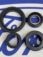 Ford Cortina Mk3  Granada mk1