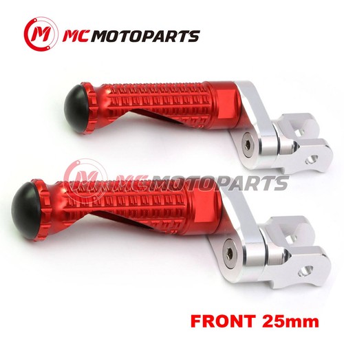 For ducati sportclassic sport - for,