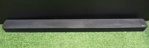 Sl6y channel bluetooth - sl6y, 3.1