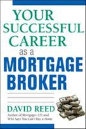 Your successful career a - your,