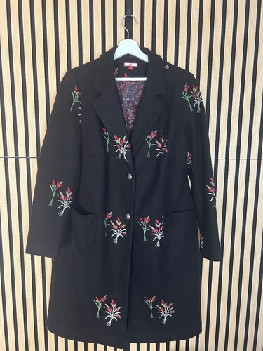 Joe browns women overcoat - joe,
