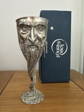 Royal Selangor Lord of the