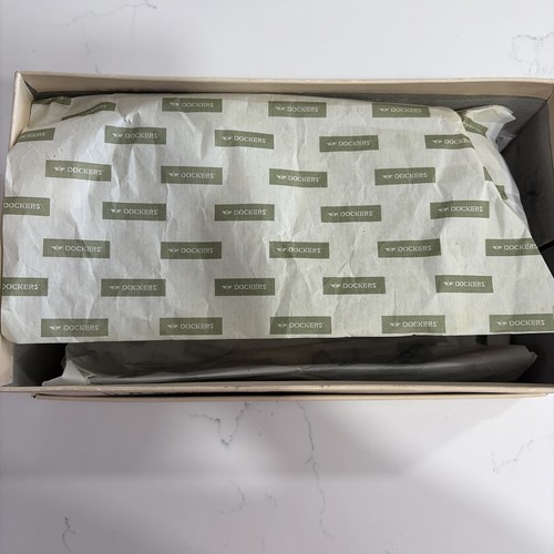 Men dockers somerset - men's,