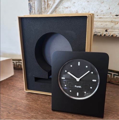 Vintage jasper morrison design - morrison,