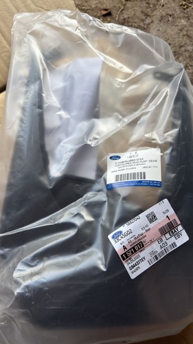 Brand new genuine ford focus - genuine,