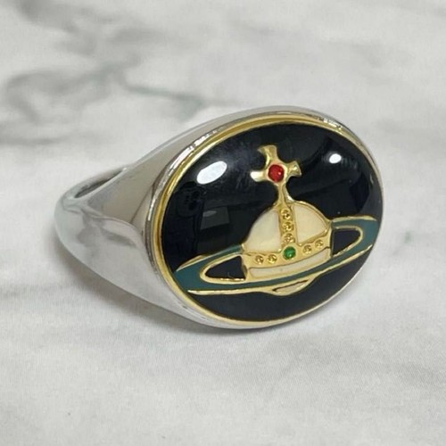 Vivienne westwood ring size - westwood,
