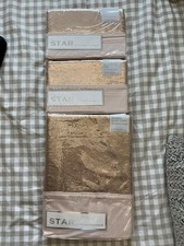 STAR Julien Macdonald Roslyn