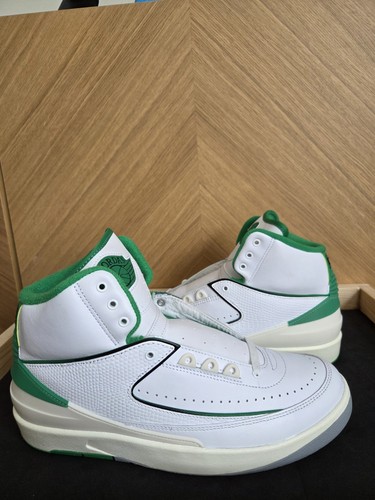 Nike jordan retro - nike, lucky