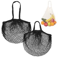 2-Pack Reusable Washable Mesh
