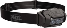 PETZL ARIA 2R RGB Headlamp -