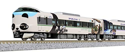 Kato gauge 287 - kato,